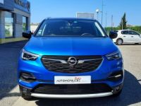 Opel Grandland X 1.6 Hybrid Ultimate 300CH - <small></small> 23.990 € <small>TTC</small> - #2