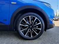 Opel Grandland X 1.6 Hybrid Ultimate 300CH - <small></small> 23.990 € <small>TTC</small> - #28