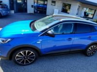 Opel Grandland X 1.6 Hybrid Ultimate 300CH - <small></small> 23.990 € <small>TTC</small> - #30