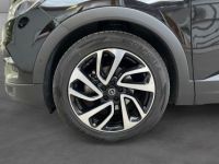 Opel Grandland X 1.6 Turbo 180 ch BVA8 Ultimate - <small></small> 17.490 € <small>TTC</small> - #22