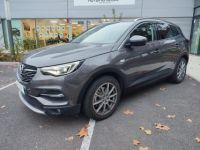 Opel Grandland X 1.6 Turbo 225ch Hybride Elegance Business - <small></small> 22.190 € <small>TTC</small> - #1