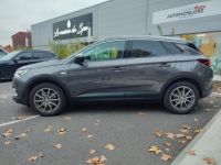 Opel Grandland X 1.6 Turbo 225ch Hybride Elegance Business - <small></small> 22.190 € <small>TTC</small> - #2