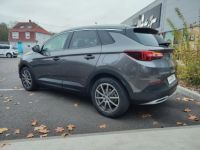 Opel Grandland X 1.6 Turbo 225ch Hybride Elegance Business - <small></small> 22.190 € <small>TTC</small> - #3