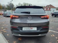 Opel Grandland X 1.6 Turbo 225ch Hybride Elegance Business - <small></small> 22.190 € <small>TTC</small> - #4