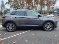 Opel Grandland X 1.6 Turbo 225ch Hybride Elegance Business - <small></small> 22.190 € <small>TTC</small> - #6