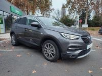 Opel Grandland X 1.6 Turbo 225ch Hybride Elegance Business - <small></small> 22.190 € <small>TTC</small> - #7