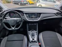 Opel Grandland X 1.6 Turbo 225ch Hybride Elegance Business - <small></small> 22.190 € <small>TTC</small> - #9