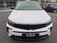 Opel Grandland X 1.6 Turbo 300ch Hybride GSe 4x4 - <small></small> 41.590 € <small>TTC</small> - #3