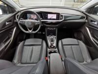 Opel Grandland X 1.6 Turbo 300ch Hybride GSe 4x4 - <small></small> 41.590 € <small>TTC</small> - #14