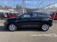 Opel Grandland X (2) 1.5 DIESEL 130 AUTO - <small></small> 27.590 € <small></small> - #2