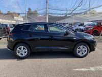 Opel Grandland X (2) 1.5 DIESEL 130 AUTO - <small></small> 27.590 € <small></small> - #3