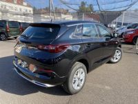 Opel Grandland X (2) 1.5 DIESEL 130 AUTO - <small></small> 27.590 € <small></small> - #4