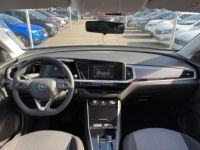 Opel Grandland X (2) 1.5 DIESEL 130 AUTO - <small></small> 27.590 € <small></small> - #5