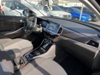 Opel Grandland X (2) 1.5 DIESEL 130 AUTO - <small></small> 27.590 € <small></small> - #6