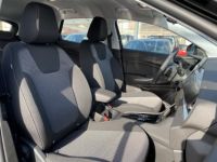 Opel Grandland X (2) 1.5 DIESEL 130 AUTO - <small></small> 27.590 € <small></small> - #7