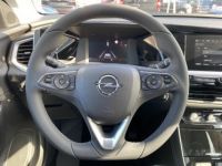 Opel Grandland X (2) 1.5 DIESEL 130 AUTO - <small></small> 27.590 € <small></small> - #32