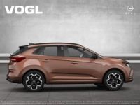 Opel Grandland X 2020 Electric GS 213PS 73kWh - <small></small> 57.690 € <small>TTC</small> - #4