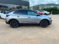 Opel Grandland X 2023 1.6 Plug-in Hybrid GS - <small></small> 49.080 € <small></small> - #8