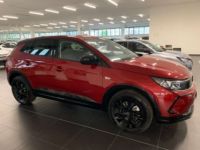 Opel Grandland X 2023 GS PHEV 225cv - <small></small> 48.580 € <small></small> - #1