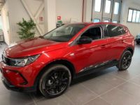 Opel Grandland X 2023 GS PHEV 225cv - <small></small> 48.580 € <small></small> - #6