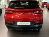 Opel Grandland X 2023 GS PHEV 225cv - <small></small> 48.580 € <small></small> - #7