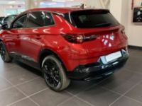 Opel Grandland X 2023 GS PHEV 225cv - <small></small> 48.580 € <small></small> - #8