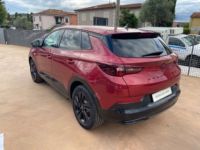 Opel Grandland X 2023 GS PHEV 225cv - <small></small> 48.580 € <small></small> - #9