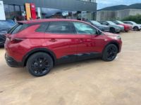 Opel Grandland X 2023 GS PHEV 225cv - <small></small> 48.580 € <small></small> - #14