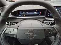 Opel Grandland X 2024 -e GS NEUES MODELL Komfort Tech-Paket 20Zoll-Alu H - <small></small> 57.249 € <small></small> - #4