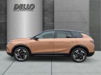 Opel Grandland X 2024 -e GS NEUES MODELL Komfort Tech-Paket 20Zoll-Alu H - <small></small> 57.249 € <small></small> - #5