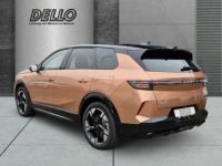 Opel Grandland X 2024 -e GS NEUES MODELL Komfort Tech-Paket 20Zoll-Alu H - <small></small> 57.249 € <small></small> - #12