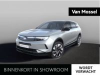 Opel Grandland X 2024 1.2 Turbo Hybrid GS |BINNENKORT IN DE SHOWROOM| NU - <small></small> 47.297 € <small></small> - #1