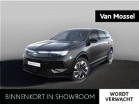 Opel Grandland X 2024 1.6 Turbo Plug-in-Hybrid GS |BINNENKORT IN DE SHOW - <small></small> 48.297 € <small></small> - #1