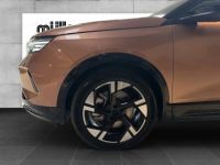 Opel Grandland X 2024 Elektro Electric 73kWh GS - <small></small> 57.250 € <small></small> - #10