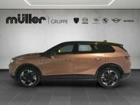 Opel Grandland X 2024 Elektro Electric 73kWh GS - <small></small> 57.250 € <small></small> - #14