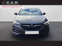 Opel Grandland X BUSINESS 1.2 Turbo 130 ch Edition Business - <small></small> 13.990 € <small>TTC</small> - #2