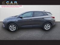 Opel Grandland X BUSINESS 1.2 Turbo 130 ch Edition Business - <small></small> 13.990 € <small>TTC</small> - #3