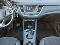 Opel Grandland X BUSINESS 1.5 Diesel 130 ch BVA8 ELEGANCE BUSINESS / GARANTIE 12 MOIS - <small></small> 16.480 € <small>TTC</small> - #12