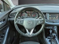 Opel Grandland X BUSINESS 1.5 Diesel 130 ch BVA8 ELEGANCE BUSINESS / GARANTIE 12 MOIS - <small></small> 16.480 € <small>TTC</small> - #14