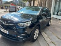 Opel Grandland X Hdi 130 cv 2019 boite automatique - <small></small> 12.490 € <small>TTC</small> - #2