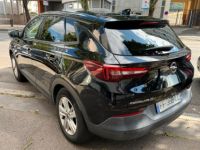 Opel Grandland X Hdi 130 cv 2019 boite automatique - <small></small> 12.490 € <small>TTC</small> - #3