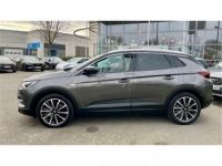 Opel Grandland X Hybrid 225 ch BVA8 Elite - <small></small> 20.900 € <small>TTC</small> - #2