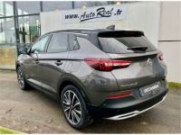 Opel Grandland X Hybrid 225 ch BVA8 Elite - <small></small> 20.900 € <small>TTC</small> - #3