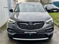 Opel Grandland X Hybrid 225 ch BVA8 Elite - <small></small> 20.900 € <small>TTC</small> - #4