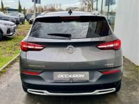 Opel Grandland X Hybrid 225 ch BVA8 Elite - <small></small> 20.900 € <small>TTC</small> - #5