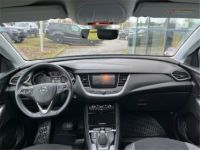 Opel Grandland X Hybrid 225 ch BVA8 Elite - <small></small> 20.900 € <small>TTC</small> - #7