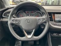 Opel Grandland X Hybrid 225 ch BVA8 Elite - <small></small> 20.900 € <small>TTC</small> - #11