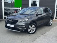 Opel Grandland X HYBRID 225CH ELEGANCE BUSINESS - <small></small> 22.990 € <small>TTC</small> - #2