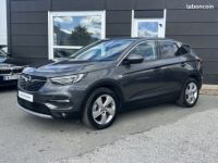 Opel Grandland X HYBRID 225CH ELEGANCE BUSINESS - <small></small> 22.990 € <small>TTC</small> - #3