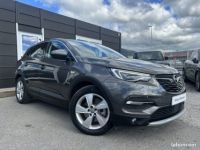 Opel Grandland X HYBRID 225CH ELEGANCE BUSINESS - <small></small> 22.990 € <small>TTC</small> - #6